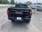 2024 GMC Canyon 4WD Crew Cab Elevation
