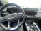 2024 GMC Canyon 4WD Crew Cab Elevation