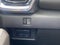 2024 GMC Canyon 4WD Crew Cab Elevation