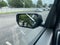 2024 GMC Canyon 4WD Crew Cab Elevation