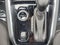 2024 GMC Canyon 4WD Crew Cab Elevation