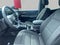 2024 GMC Canyon 4WD Crew Cab Elevation