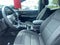 2024 GMC Canyon 4WD Crew Cab Elevation