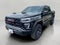 2024 GMC Canyon 4WD Crew Cab Elevation