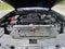 2024 GMC Canyon 4WD Crew Cab Elevation