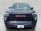 2024 GMC Canyon 4WD Crew Cab Elevation