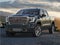 2020 GMC Sierra 1500 4WD Crew Cab 147 Elevation