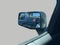 2022 GMC Sierra 1500 4WD Crew Cab 147 Elevation w/3SB