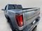 2023 GMC Sierra 1500 4WD Crew Cab 147 AT4