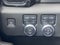 2023 GMC Sierra 1500 4WD Crew Cab 147 AT4