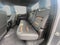 2023 GMC Sierra 1500 4WD Crew Cab 147 AT4