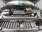 2023 GMC Sierra 1500 4WD Crew Cab 147 AT4