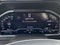 2023 GMC Sierra 1500 4WD Crew Cab 147 AT4