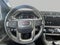 2023 GMC Sierra 1500 4WD Crew Cab 147 AT4