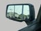 2023 GMC Sierra 1500 4WD Crew Cab 147 AT4