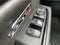 2023 GMC Sierra 1500 4WD Crew Cab 147 AT4