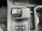 2023 GMC Sierra 1500 4WD Crew Cab 147 AT4