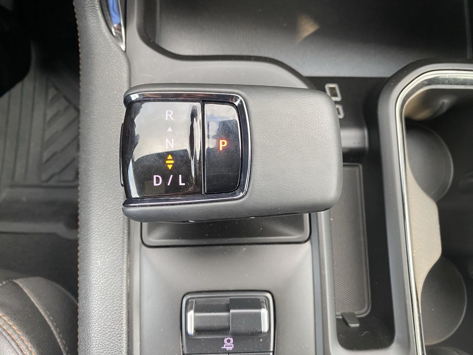 2023 GMC Sierra 1500 4WD Crew Cab 147 AT4