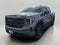 2023 GMC Sierra 1500 4WD Crew Cab 147 AT4