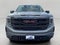 2023 GMC Sierra 1500 4WD Crew Cab 147 AT4