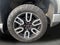 2023 GMC Sierra 1500 4WD Crew Cab 147 AT4