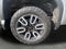 2023 GMC Sierra 1500 4WD Crew Cab 147 AT4