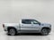 2023 GMC Sierra 1500 4WD Crew Cab 147 AT4