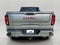 2023 GMC Sierra 1500 4WD Crew Cab 147 AT4