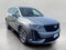 2023 Cadillac XT6 AWD 4dr Sport