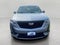 2023 Cadillac XT6 AWD 4dr Sport