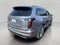 2023 Cadillac XT6 AWD 4dr Sport