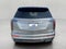 2023 Cadillac XT6 AWD 4dr Sport