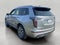 2023 Cadillac XT6 AWD 4dr Sport