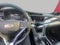 2023 Cadillac XT6 AWD 4dr Sport