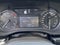 2023 Cadillac XT6 AWD 4dr Sport