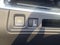 2023 Cadillac XT6 AWD 4dr Sport