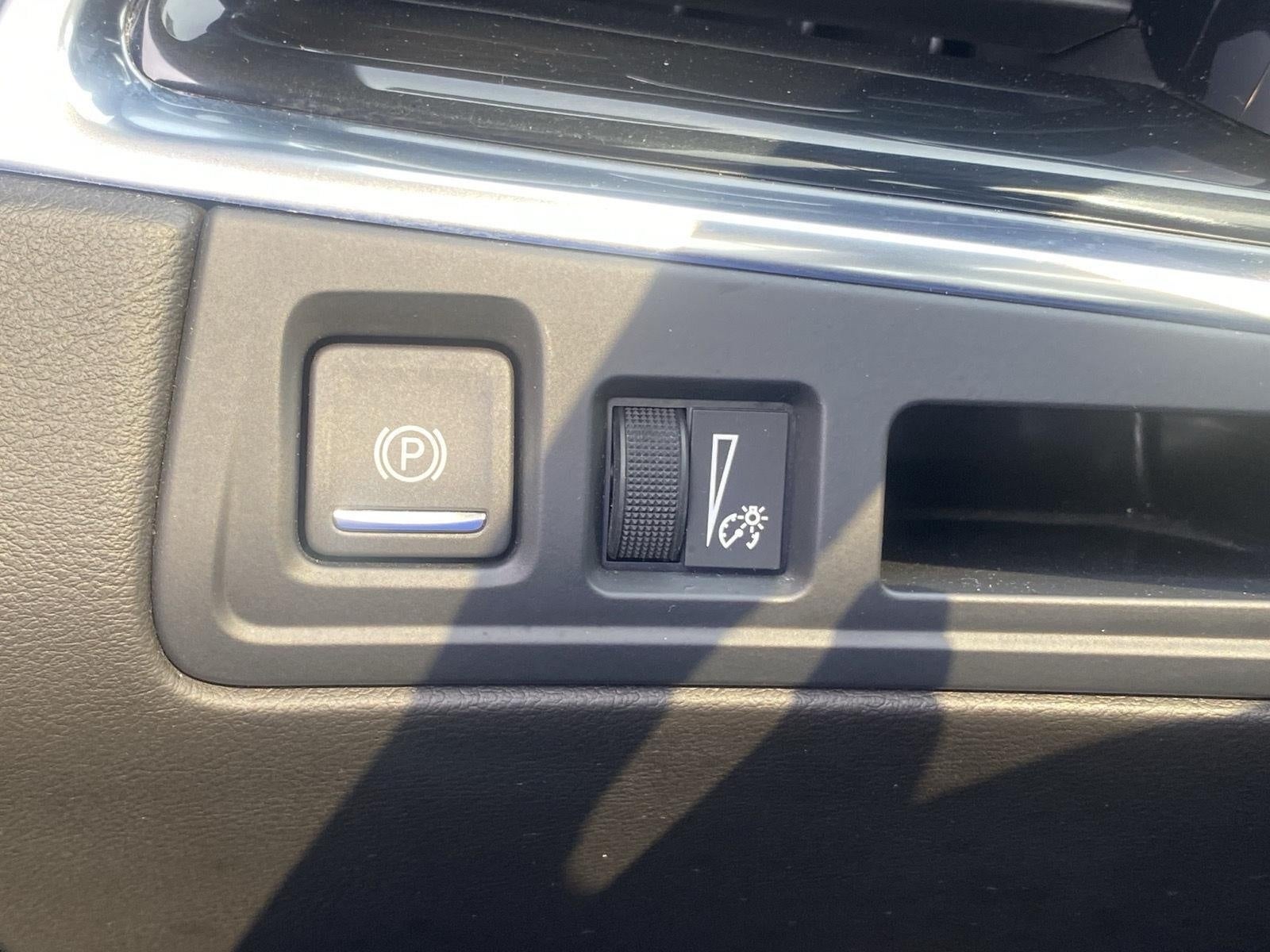 2023 Cadillac XT6 AWD 4dr Sport