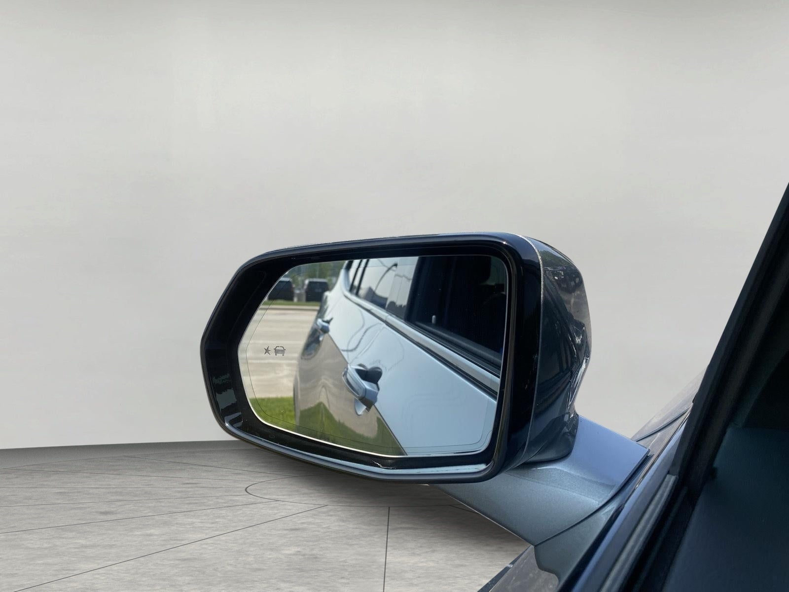 2023 Cadillac XT6 AWD 4dr Sport