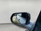 2023 Cadillac XT6 AWD 4dr Sport
