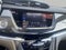 2023 Cadillac XT6 AWD 4dr Sport