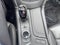 2023 Cadillac XT6 AWD 4dr Sport