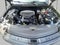 2023 Cadillac XT6 AWD 4dr Sport