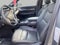 2023 Cadillac XT6 AWD 4dr Sport
