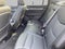 2023 Cadillac XT6 AWD 4dr Sport