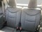 2023 Cadillac XT6 AWD 4dr Sport