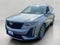 2023 Cadillac XT6 AWD 4dr Sport