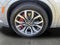2023 Cadillac XT6 AWD 4dr Sport