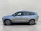 2023 Cadillac XT6 AWD 4dr Sport