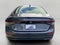 2024 Honda Accord Sedan EX CVT