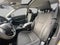 2024 Honda Accord Sedan EX CVT